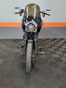 2022 Harley Davidson Softail Street Bob   - Photo 12 - Las Vegas, NV 89146