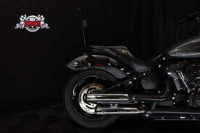 2022 Harley Davidson Softail Street Bob   - Photo 9 - Las Vegas, NV 89146