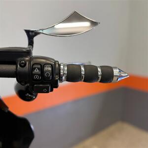 2021 Harley Davidson Dyna Street Bob   - Photo 11 - Las Vegas, NV 89146