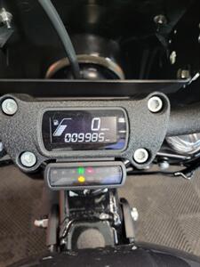 2022 Harley Davidson Softail Street Bob   - Photo 6 - Las Vegas, NV 89146