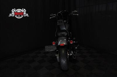 2022 Harley Davidson Softail Street Bob   - Photo 6 - Las Vegas, NV 89146