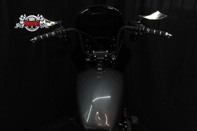 2022 Harley Davidson Softail Street Bob   - Photo 7 - Las Vegas, NV 89146