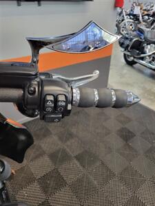 2022 Harley Davidson Softail Street Bob   - Photo 7 - Las Vegas, NV 89146