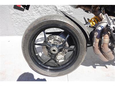 2020 Ducati Hypermotard   - Photo 7 - Las Vegas, NV 89146