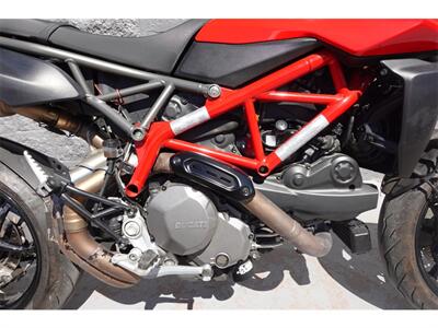 2020 Ducati Hypermotard   - Photo 4 - Las Vegas, NV 89146