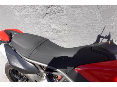 2020 Ducati Hypermotard   - Photo 5 - Las Vegas, NV 89146