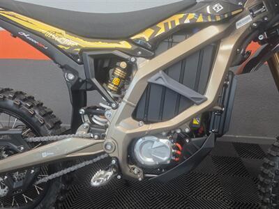 2025 Surron Ultra Bee   - Photo 11 - Las Vegas, NV 89146