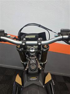 2025 Surron Ultra Bee   - Photo 6 - Las Vegas, NV 89146