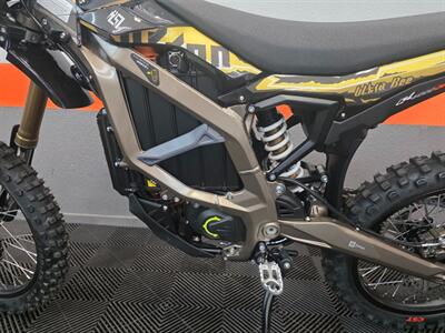 2025 Surron Ultra Bee   - Photo 12 - Las Vegas, NV 89146