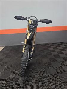 2025 Surron Ultra Bee   - Photo 3 - Las Vegas, NV 89146