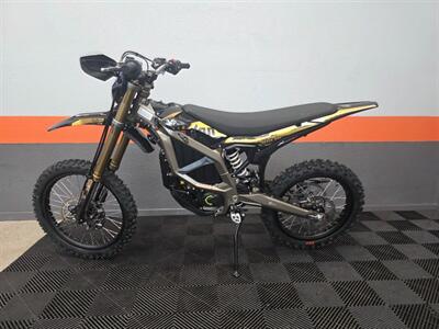 2025 Surron Ultra Bee   - Photo 2 - Las Vegas, NV 89146