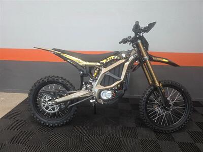 2025 Surron Ultra Bee   - Photo 1 - Las Vegas, NV 89146