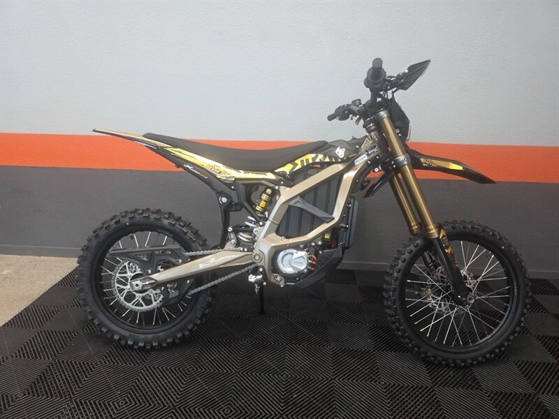 2025 Surron Ultra Bee   - Photo 1 - Las Vegas, NV 89146