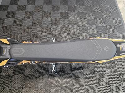 2025 Surron Ultra Bee   - Photo 9 - Las Vegas, NV 89146