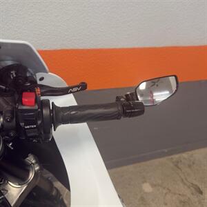 2015 SUZUKI GSX-R600   - Photo 14 - Las Vegas, NV 89146