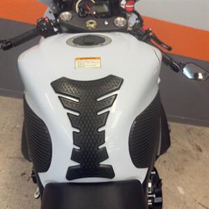 2015 SUZUKI GSX-R600   - Photo 9 - Las Vegas, NV 89146