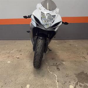 2015 SUZUKI GSX-R600   - Photo 4 - Las Vegas, NV 89146