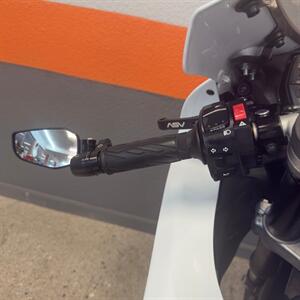 2015 SUZUKI GSX-R600   - Photo 12 - Las Vegas, NV 89146