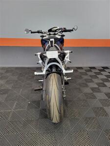 2016 YAMAHA FZ09   - Photo 9 - Las Vegas, NV 89146