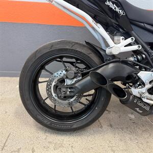 2016 YAMAHA FZ09 - Photo 15 - Las Vegas, NV 89146