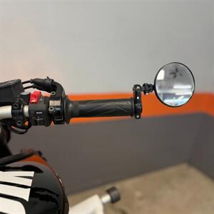 2016 YAMAHA FZ09 - Photo 11 - Las Vegas, NV 89146