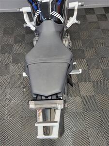 2016 YAMAHA FZ09   - Photo 10 - Las Vegas, NV 89146