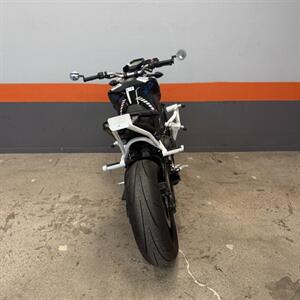 2016 YAMAHA FZ09 - Photo 6 - Las Vegas, NV 89146