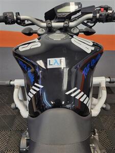 2016 YAMAHA FZ09   - Photo 8 - Las Vegas, NV 89146