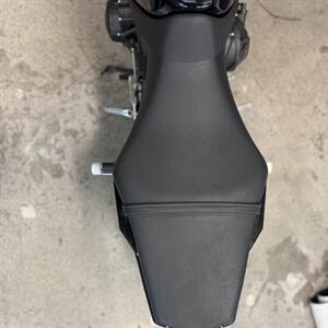 2016 YAMAHA FZ09 - Photo 8 - Las Vegas, NV 89146