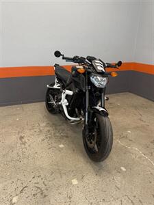 2016 YAMAHA FZ09 - Photo 3 - Las Vegas, NV 89146