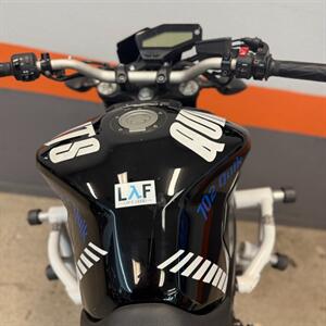 2016 YAMAHA FZ09 - Photo 7 - Las Vegas, NV 89146