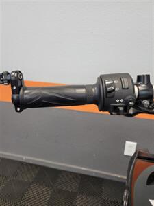 2016 YAMAHA FZ09   - Photo 5 - Las Vegas, NV 89146