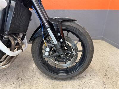 2016 YAMAHA FZ09 - Photo 14 - Las Vegas, NV 89146