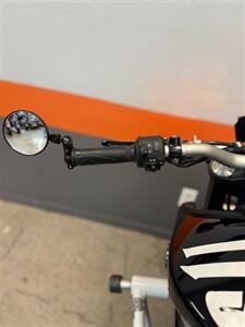 2016 YAMAHA FZ09 - Photo 9 - Las Vegas, NV 89146