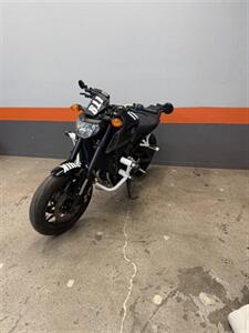 2016 YAMAHA FZ09 - Photo 5 - Las Vegas, NV 89146