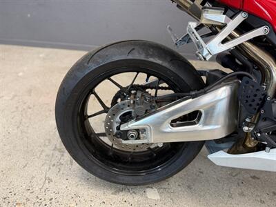 2022 HONDA Cbr600rr   - Photo 16 - Las Vegas, NV 89146
