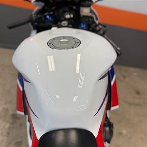 2022 HONDA Cbr600rr   - Photo 10 - Las Vegas, NV 89146