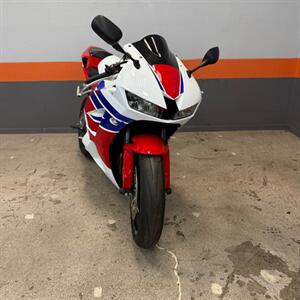 2022 HONDA Cbr600rr   - Photo 3 - Las Vegas, NV 89146