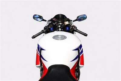 2022 HONDA Cbr600rr   - Photo 8 - Las Vegas, NV 89146