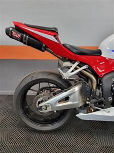 2022 HONDA Cbr600rr   - Photo 2 - Las Vegas, NV 89146