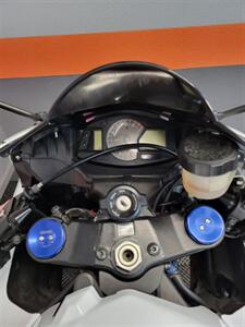 2022 HONDA Cbr600rr   - Photo 6 - Las Vegas, NV 89146