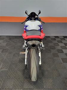 2022 HONDA Cbr600rr   - Photo 9 - Las Vegas, NV 89146