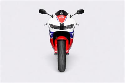 2022 HONDA Cbr600rr   - Photo 7 - Las Vegas, NV 89146