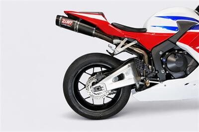 2022 HONDA Cbr600rr   - Photo 4 - Las Vegas, NV 89146