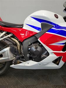 2022 HONDA Cbr600rr   - Photo 3 - Las Vegas, NV 89146
