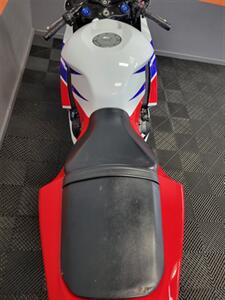 2022 HONDA Cbr600rr   - Photo 12 - Las Vegas, NV 89146