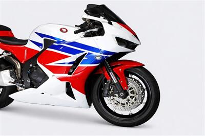 2022 HONDA Cbr600rr   - Photo 6 - Las Vegas, NV 89146
