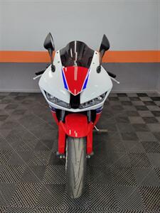 2022 HONDA Cbr600rr   - Photo 8 - Las Vegas, NV 89146