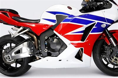 2022 HONDA Cbr600rr   - Photo 5 - Las Vegas, NV 89146