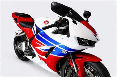 2022 HONDA Cbr600rr   - Photo 2 - Las Vegas, NV 89146